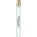 Marc Jacobs Perfect Eau de Toilette 10ml Spray