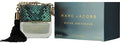 Marc Jacobs Divine Decadence discontinued fragrance perfume samples available