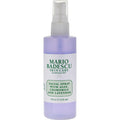 Mario Badescu Chamomile & Lavender Facial Spray 118ml