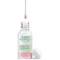 Mario Badescu Drying Lotion 29ml