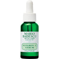 Mario Badescu Vitamin C Serum 29ml