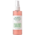 Mario Badescu With Aloe Herbs and Rosewater Facial Spray 118ml