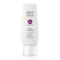 Marlies Möller Essential Design Alcohol Free Strong Styling Gel 100ml