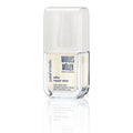 Marlies Möller Pashmisilk Silky Repair Elixir 50ml