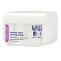 Marlies Möller Strength Instant Care Hair Tip Mask 125ml