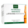 Martiderm Proteoglicanos Anti-Ageing Ampoules 2ml x 30 (30 x 2ml Ampoules)