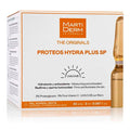 Martiderm Proteos Hydra Plus SP Ampoules 2ml x 30 (30 x 2ml Ampoules)