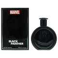 Marvel Black Panther Eau de Toilette 100ml Spray