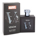 Marvel Venom Eau de Toilette 100ml Spray