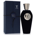 Canto Mastin V Extrait de Parfum Spray Unisex 3.38 oz / 100 ml