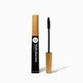 Nicka K New York NK Multi-Function Mascara: All-in-One Lash Transformation for Every Eye Look