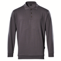 Mascot Crossover 00785 Trinidad Premium Polo Shirt Various Colours