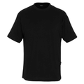 Mascot Crossover 00788 Jamaica Premium Classic T-Shirt