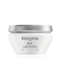 Kerastase Masque Hydra-Apaisant Soothing & Hydrating Scalp Mask for Sensitive Scalps 200 ml/6.76 oz