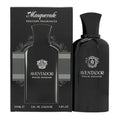 Masquerade Aventador Pour Homme Eau de Cologne 100ml Spray