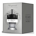 Masquerade In-Vincible Sport Eau de Cologne 100ml Spray