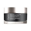 Matis Réponse Corrective Hyaluronic Performance Replumping & Moisturising Cream 50ml