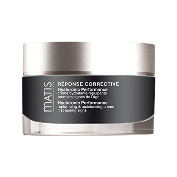 Matis Réponse Corrective Hyaluronic Performance Replumping & Moisturising Cream 50ml