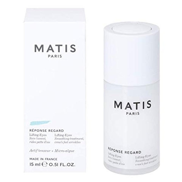 Matis Réponse Regard Lifting-Eyes Cream 15ml