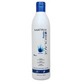 Matrix Biolage All-Purpose Hair Styling Gel 500ml