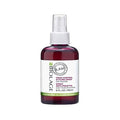 Matrix Biolage R.A.W. Frizz Control Styling Spray 180ml