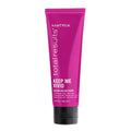 Matrix Total Results Keep Me Vivid Color Velvetizer Hair Balm 100ml