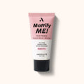 Absolute New York Mattify ME! Face Primer - Oil-Control & Pore-Blurring for Oily & Combination Skin 30ml/1.01 oz