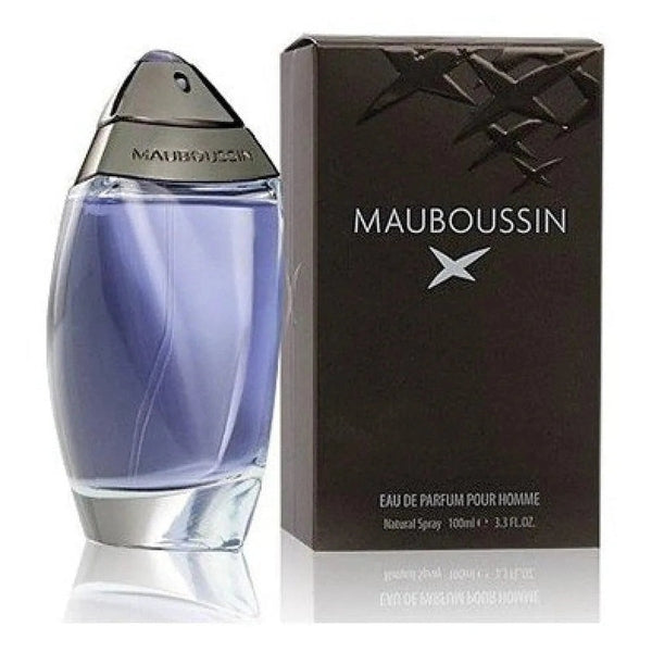 Mauboussin Homme Eau de Parfum 100ml Spray