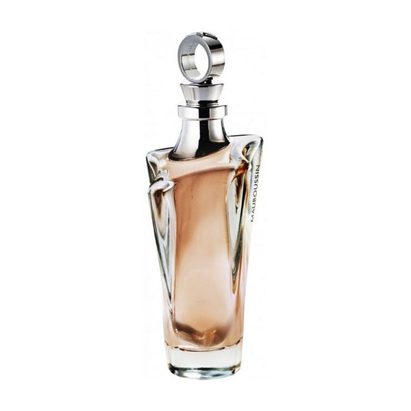 Mauboussin Pour Elle Eau de Parfum 100ml Spray