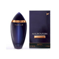 Mauboussin Private Club For Men Eau de Parfum 100ml Spray