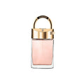 Mauboussin Promise Me Eau de Parfum 90ml Spray