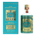 Mäurer & Wirtz 4711 Eau De Cologne 100ml Spray
