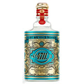 Mäurer & Wirtz 4711 Eau De Cologne 150ml Splash