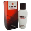 Mäurer & Wirtz Tabac Original Aftershave 200ml Splash