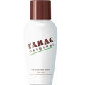 Mäurer & Wirtz Tabac Original Pre Electric Shave Lotion 100ml
