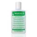 Mavala Nail Polish Remover 100ml