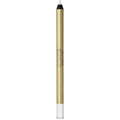 Max Factor Colour Elixir Lip Liner 1.2g - 00 Universal