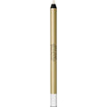 Max Factor Colour Elixir Lipliner 10g - 005 Brown N Nude