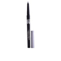 Max Factor Excess Intensity Longwear Eyeliner 05 Silver