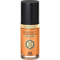 Max Factor Facefinity All Day Flawless 3 in 1 Foundation SPF20 30ml - 88 Praline