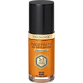 Max Factor Facefinity All Day Flawless 3 in 1 Foundation SPF20 30ml - W91 Warm Amber