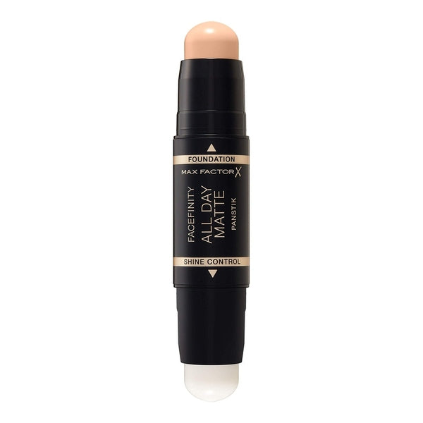 Max Factor Facefinity All Day Panstick 11g - 32 Light Beige