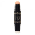 Max Factor Facefinity All Day Panstick 11g - 98 Warm Hazelnut