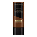 Max Factor Facefinity Lasting Performance Foundation 35ml - 150 Espresso