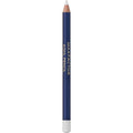 Max Factor Kohl Pencil 1.3g - 010 White