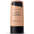 Max Factor Lasting Performance Foundation 35ml 109 (Natural Bronze)