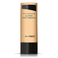 Max Factor Lasting Performance Foundation 35ml 100 (Fair)