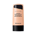 Max Factor Lasting Performance Foundation 35ml 106 (Natural Beige)