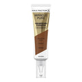 Max Factor Miracle Pure Skin-Improving Foundation SPF30 30m - 100 Cocoa
