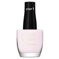 Max Factor Nailfinity Gel Colour Nail Polish 12ml - 300 Ruby Tuesday